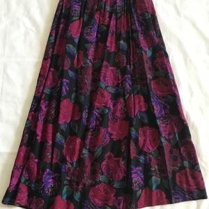 Summit Sportwear 🌹